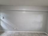 115 Caldwell St - Photo 6
