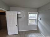 115 Caldwell St - Photo 7