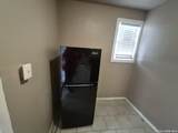 115 Caldwell St - Photo 8