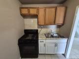 115 Caldwell St - Photo 9