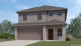 5123 Fannin Crane - Photo 1