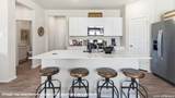 5123 Fannin Crane - Photo 10