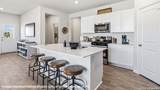 5123 Fannin Crane - Photo 11