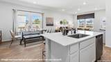 5123 Fannin Crane - Photo 12