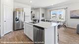 5123 Fannin Crane - Photo 13