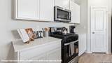 5123 Fannin Crane - Photo 14