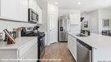 5123 Fannin Crane - Photo 15