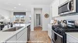 5123 Fannin Crane - Photo 16