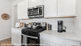 5123 Fannin Crane - Photo 17