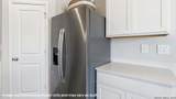 5123 Fannin Crane - Photo 18