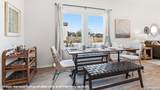 5123 Fannin Crane - Photo 19