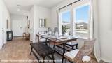 5123 Fannin Crane - Photo 20