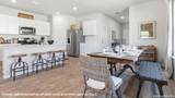 5123 Fannin Crane - Photo 21