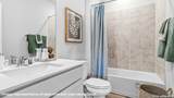 5123 Fannin Crane - Photo 22