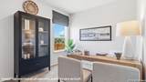 5123 Fannin Crane - Photo 23