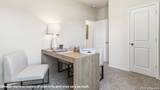 5123 Fannin Crane - Photo 24