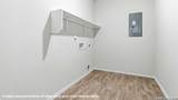 5123 Fannin Crane - Photo 25