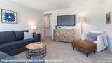 5123 Fannin Crane - Photo 26