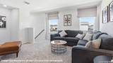 5123 Fannin Crane - Photo 27