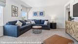 5123 Fannin Crane - Photo 28