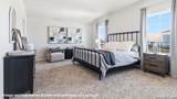 5123 Fannin Crane - Photo 29