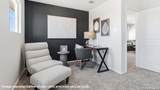 5123 Fannin Crane - Photo 30