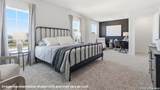5123 Fannin Crane - Photo 31