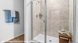 5123 Fannin Crane - Photo 33