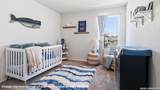 5123 Fannin Crane - Photo 36