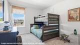 5123 Fannin Crane - Photo 38