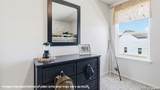5123 Fannin Crane - Photo 39