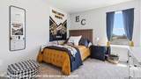 5123 Fannin Crane - Photo 40