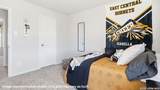 5123 Fannin Crane - Photo 41