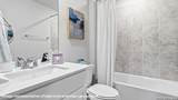 5123 Fannin Crane - Photo 42
