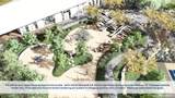 5123 Fannin Crane - Photo 48