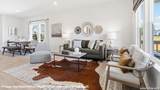 5123 Fannin Crane - Photo 7