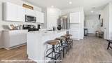 5123 Fannin Crane - Photo 9