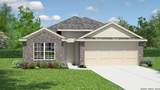 14715 Donley Run - Photo 1