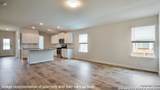 14715 Donley Run - Photo 10