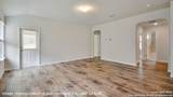 14715 Donley Run - Photo 11
