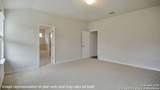 14715 Donley Run - Photo 12
