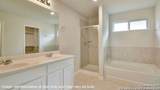 14715 Donley Run - Photo 15