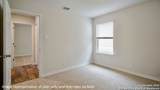 14715 Donley Run - Photo 18