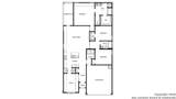 14715 Donley Run - Photo 2