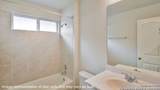 14715 Donley Run - Photo 20