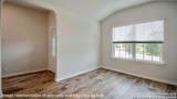 14715 Donley Run - Photo 3