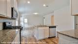 14715 Donley Run - Photo 5