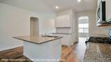 14715 Donley Run - Photo 6
