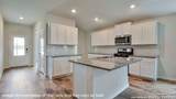 14715 Donley Run - Photo 7