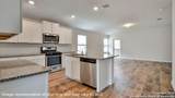 14715 Donley Run - Photo 8